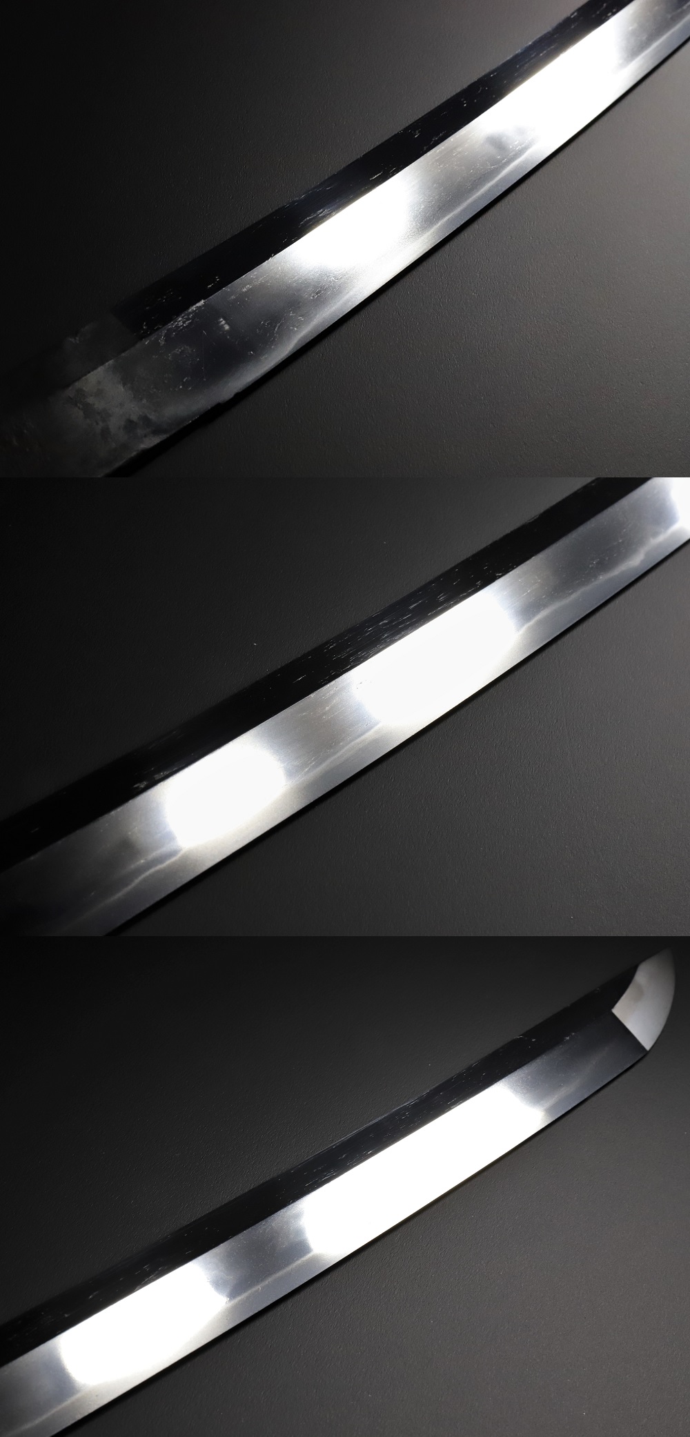 KA-0565