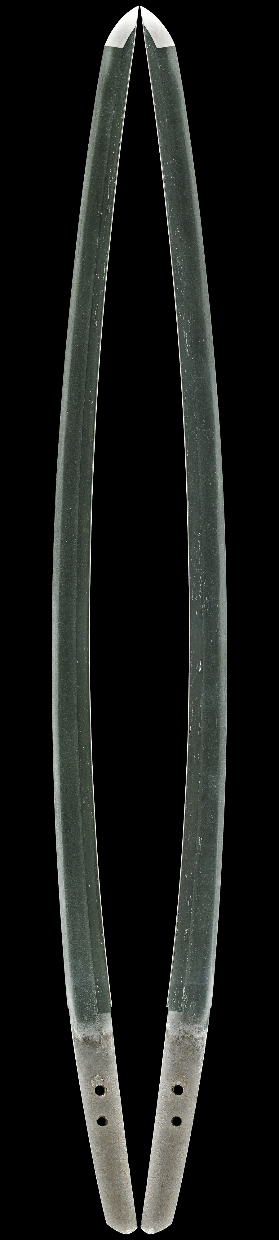 KA-0565