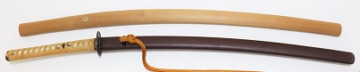 KA-0565