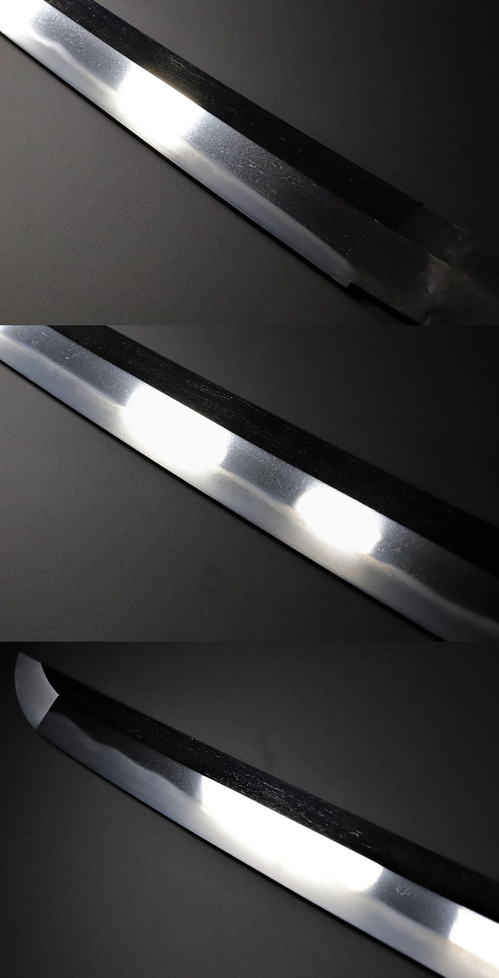 KA-0569