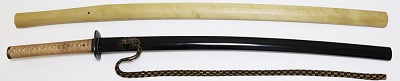 KA-0569
