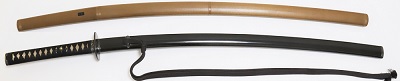 KA-0570