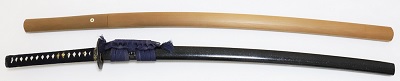 KA-0571