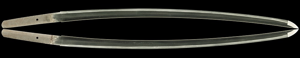 KA-0573