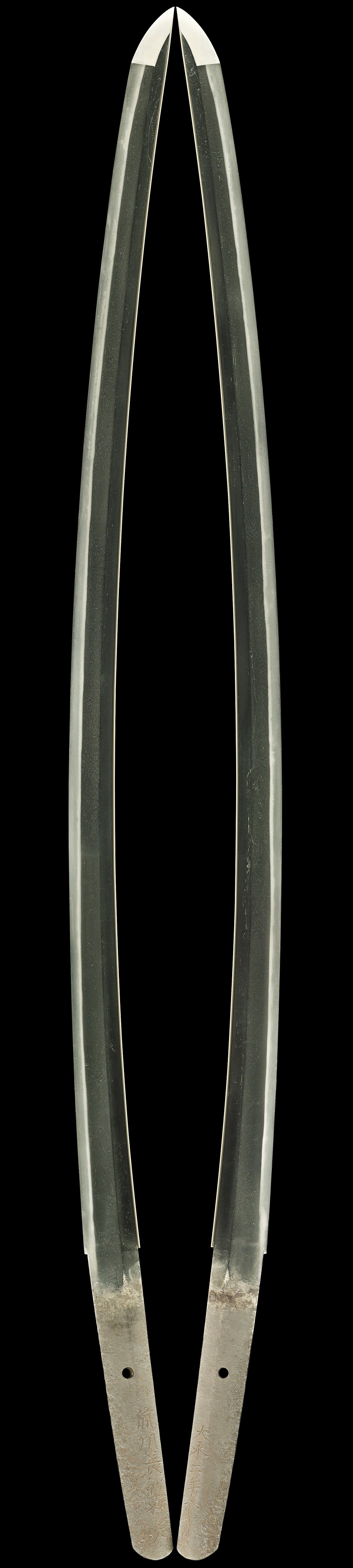 KA-0573