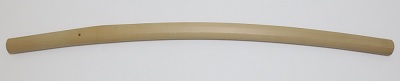 KA-0573