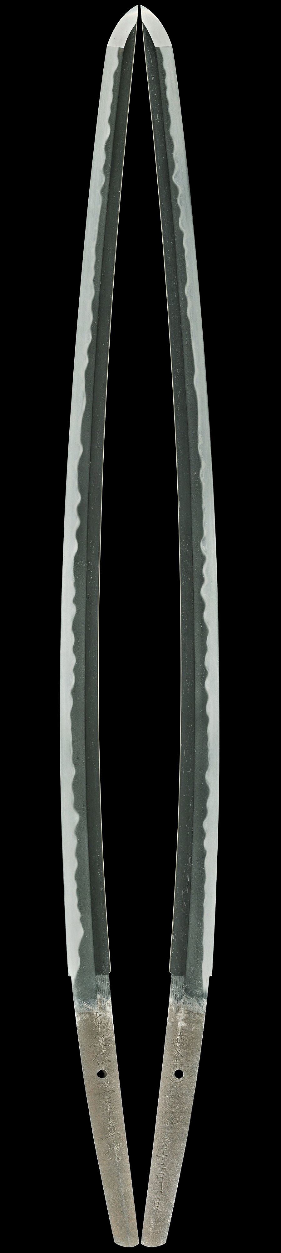 KA-0574