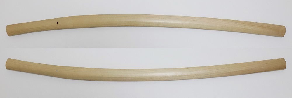 KA-0574