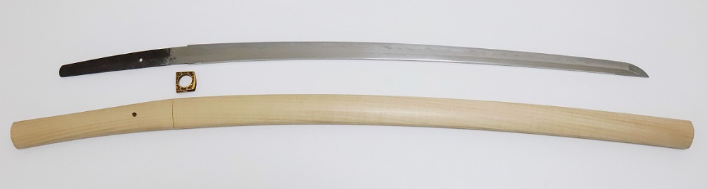 KA-0574