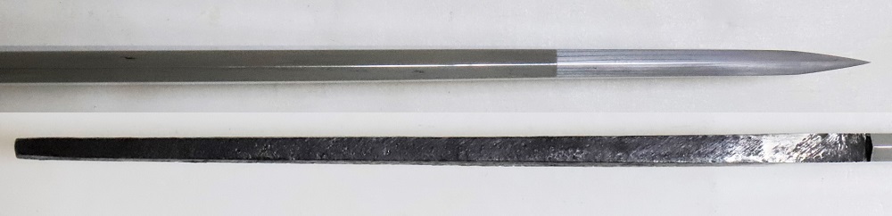 KA-0574
