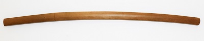 KA-0577