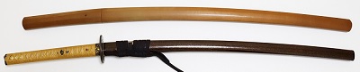 KA-0583
