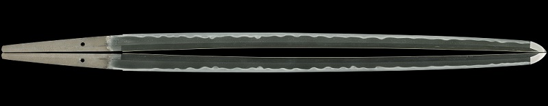 KA-0615 image