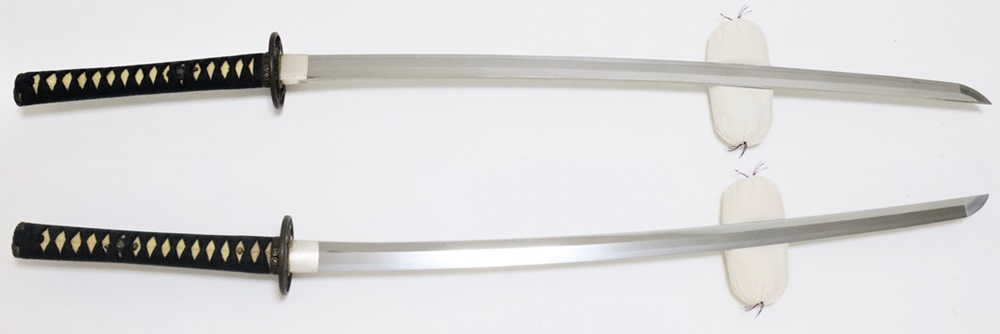 KA-0662