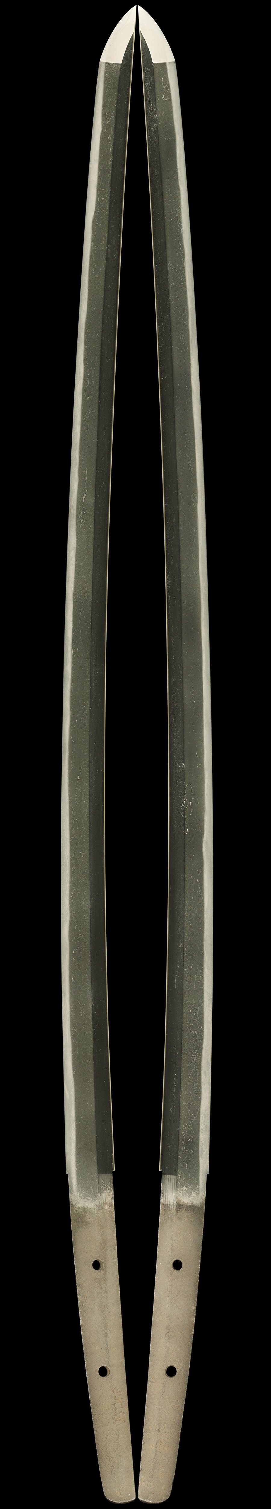 KA-0699