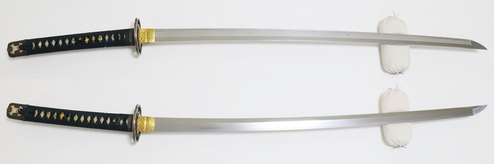 KA-0699