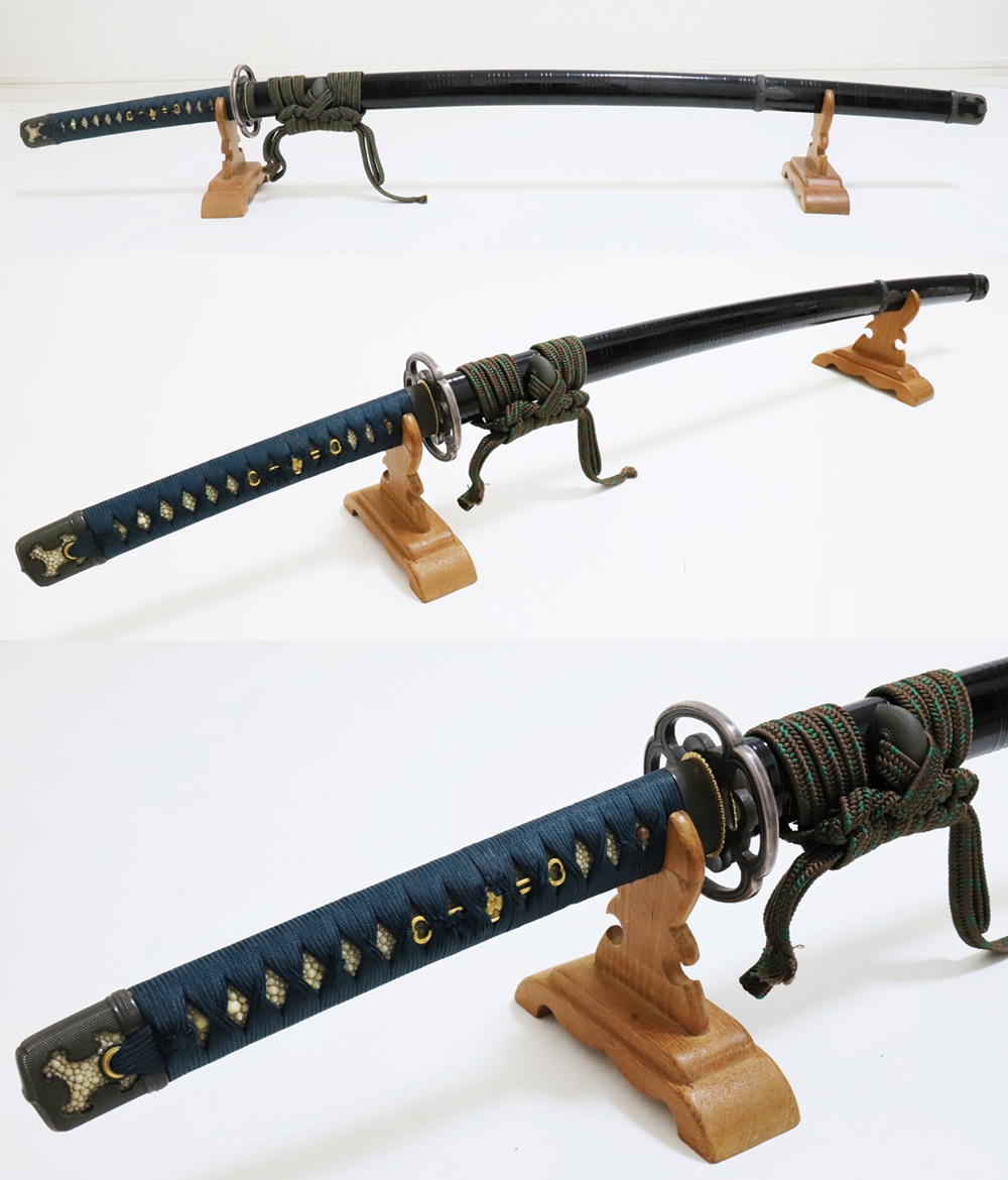KA-0699