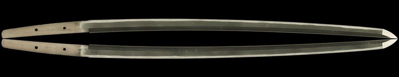 KA-0699