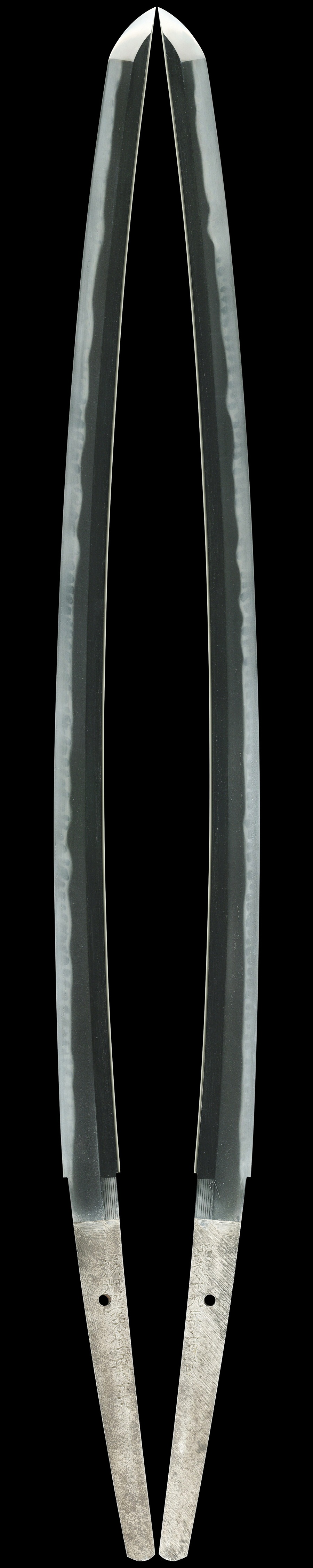KA-0700