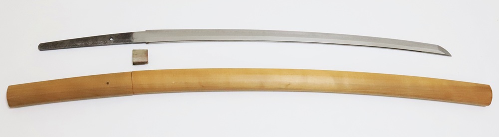 KA-0700