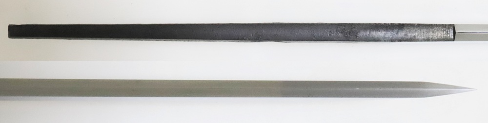 KA-0701