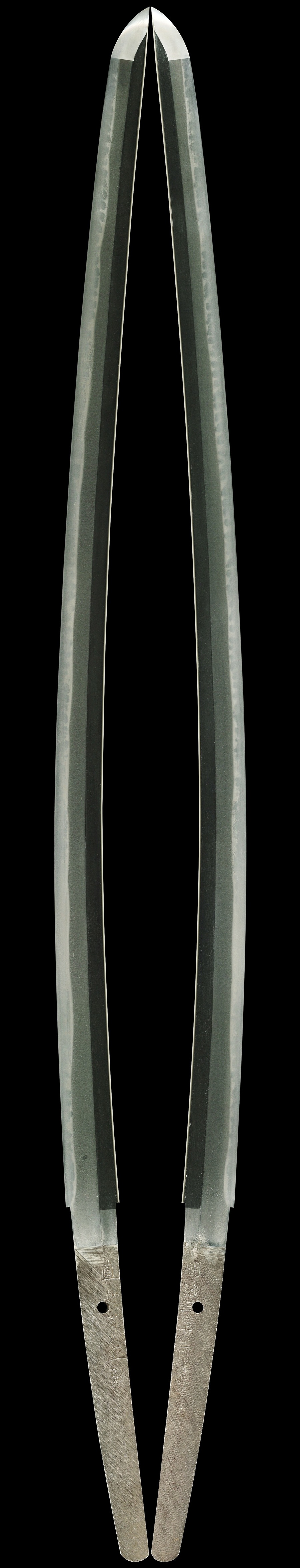 KA-0720