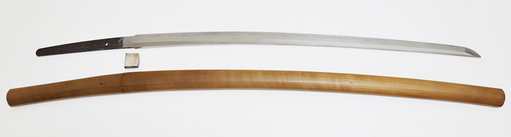 KA-0720