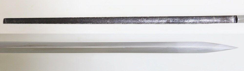 KA-0720