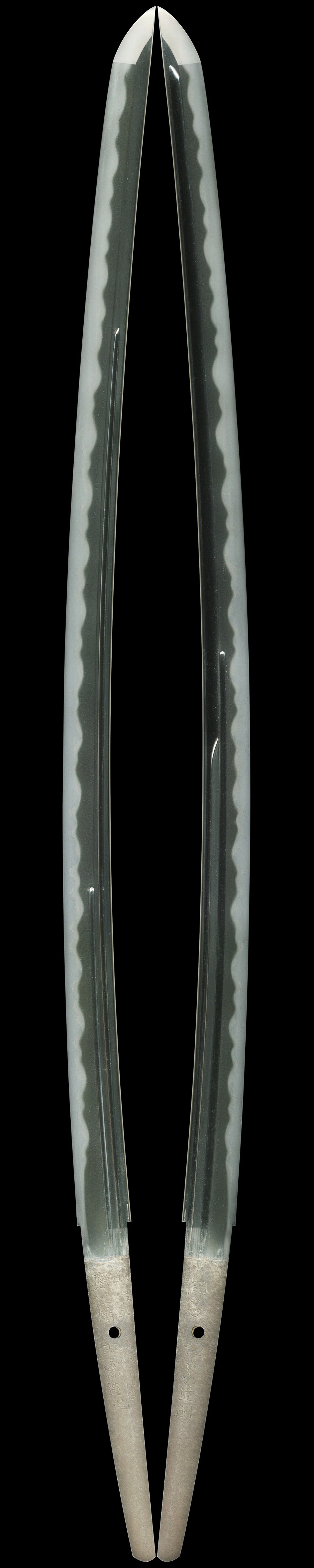 KA-0726