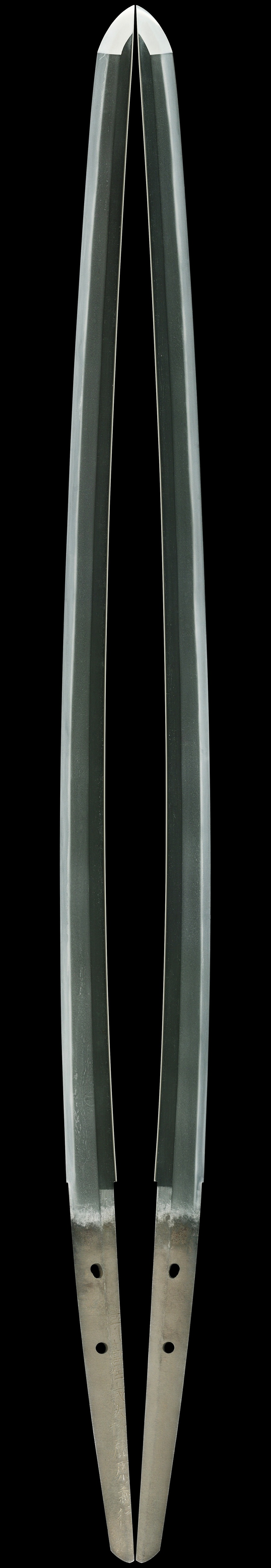 KA-0727