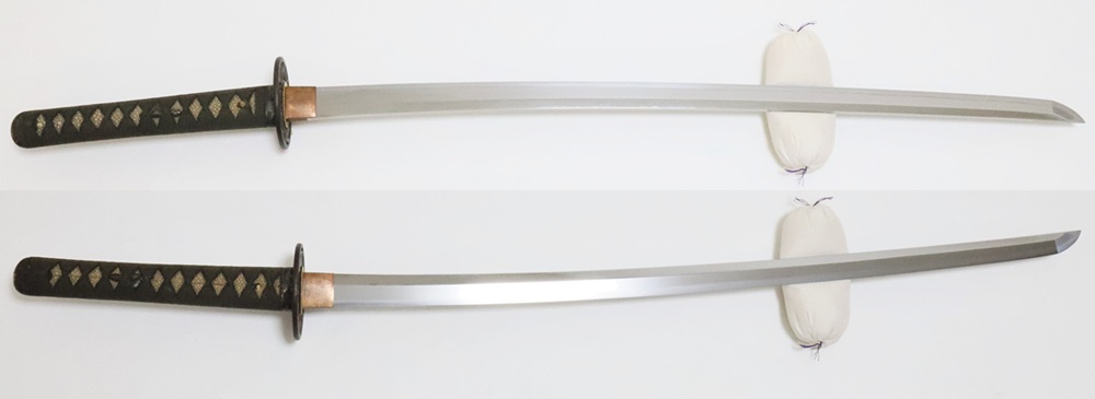 KA-0727
