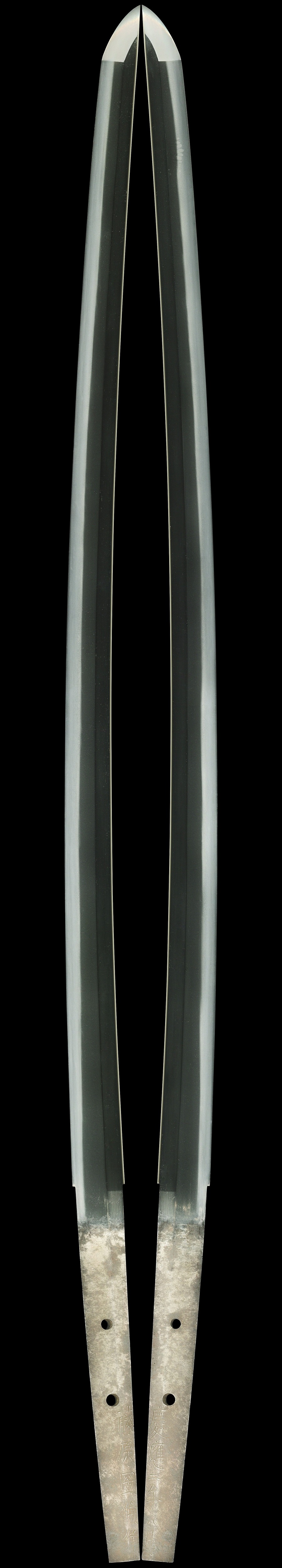KA-0728