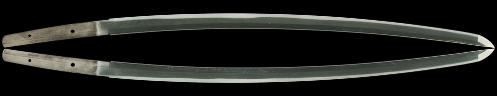 KA-0731
