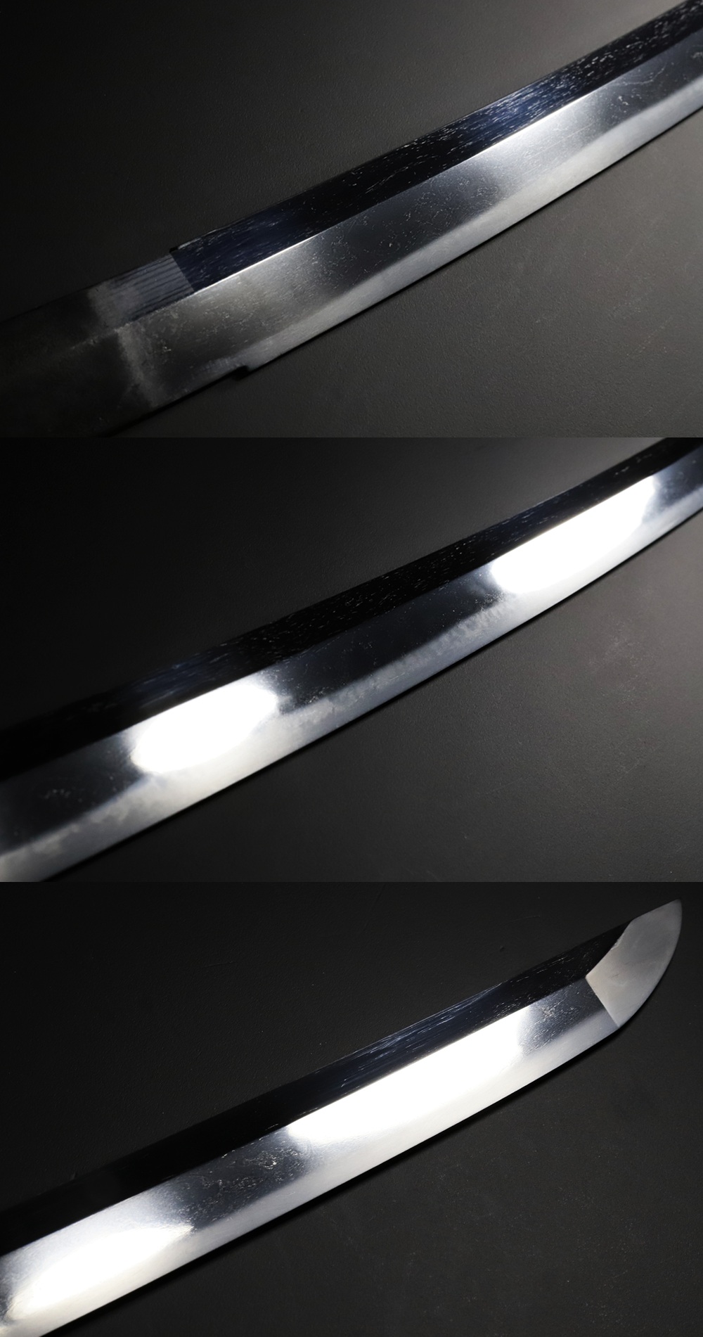 KA-0731