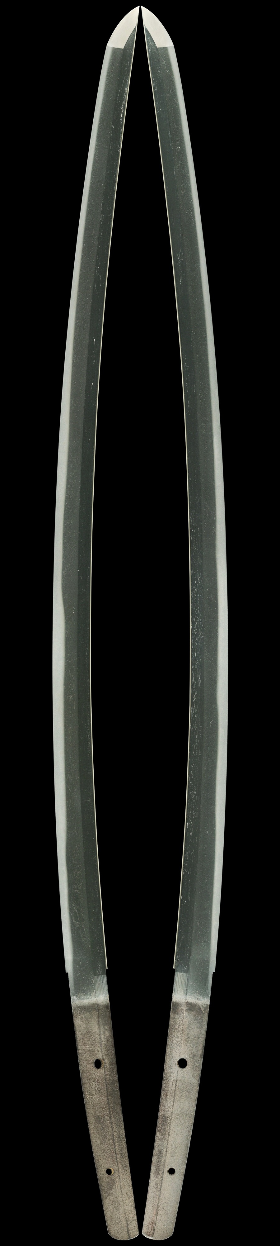KA-0731