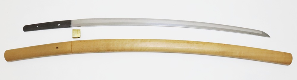 KA-0731