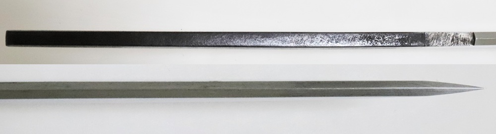 KA-0731