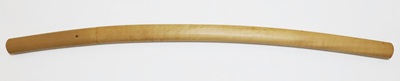 KA-0731