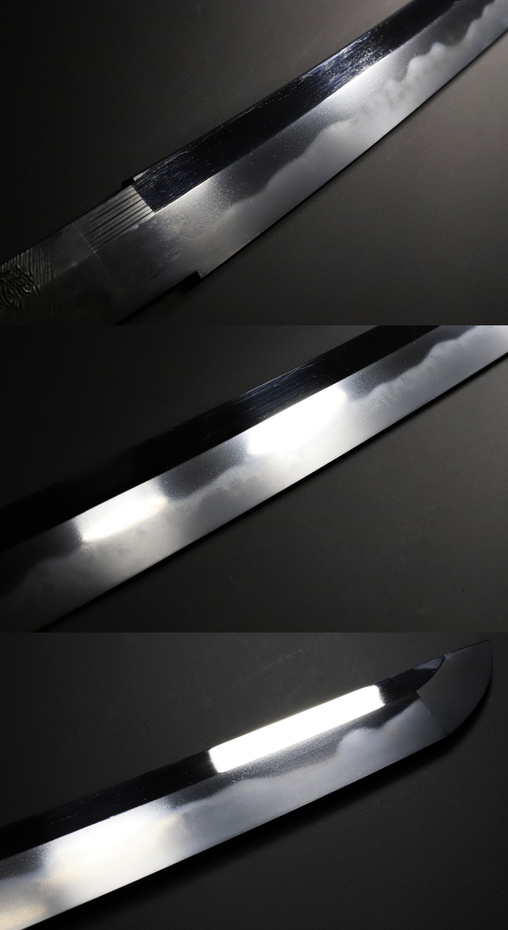 KA-0733