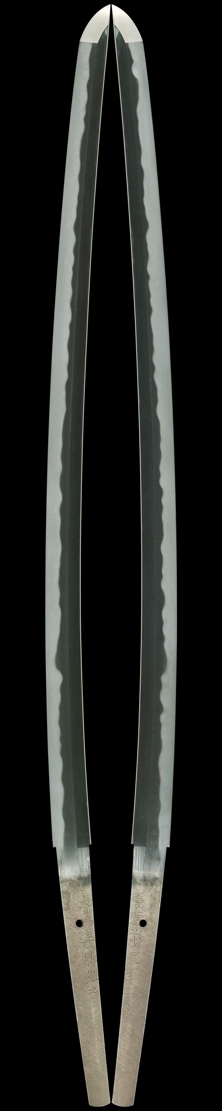 KA-0733