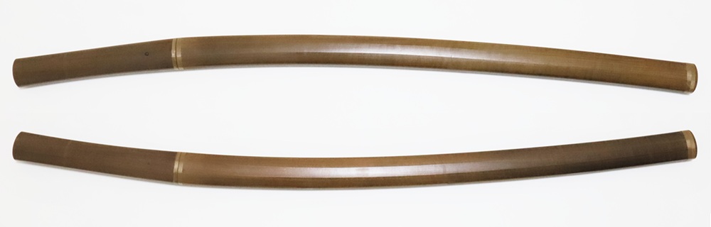 KA-0733