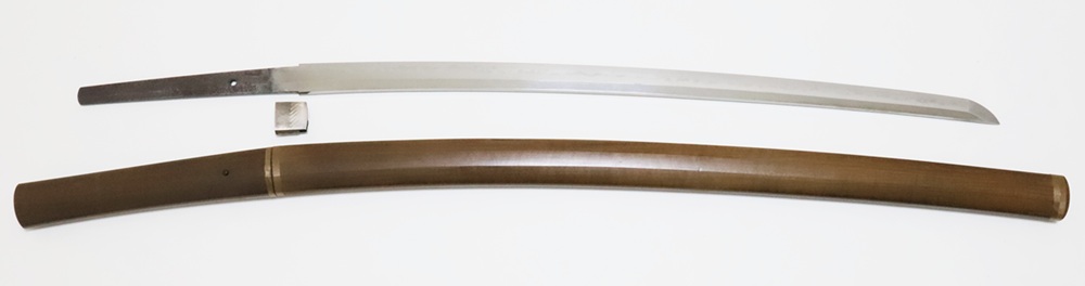 KA-0733