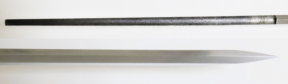 KA-0733
