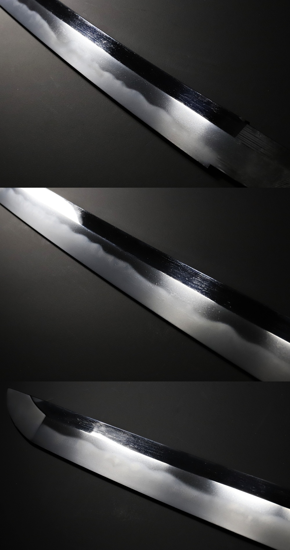 KA-0733