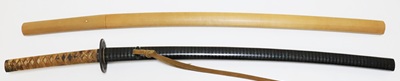KA-0734