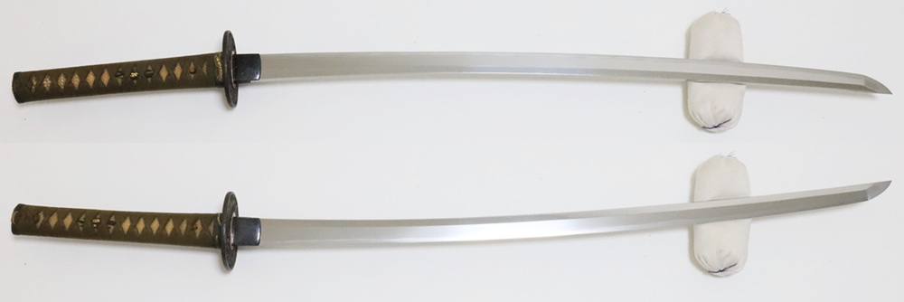 KA-0737