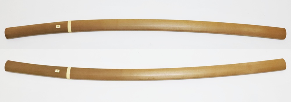 KA-0738