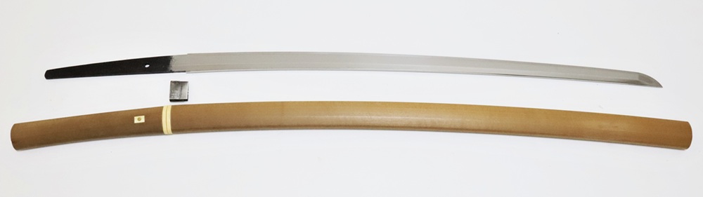 KA-0738