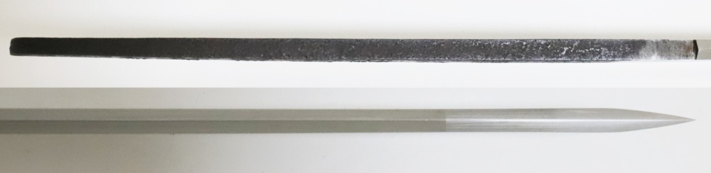 KA-0738