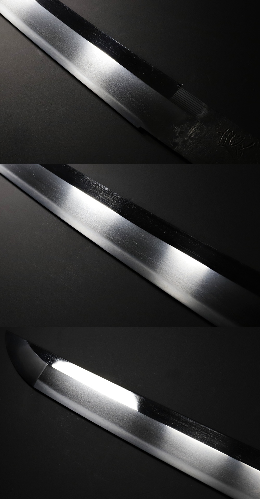 KA-0738